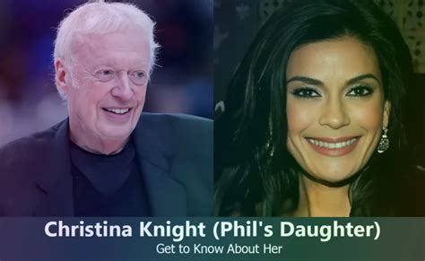 christina knight|phil knight grandchildren.